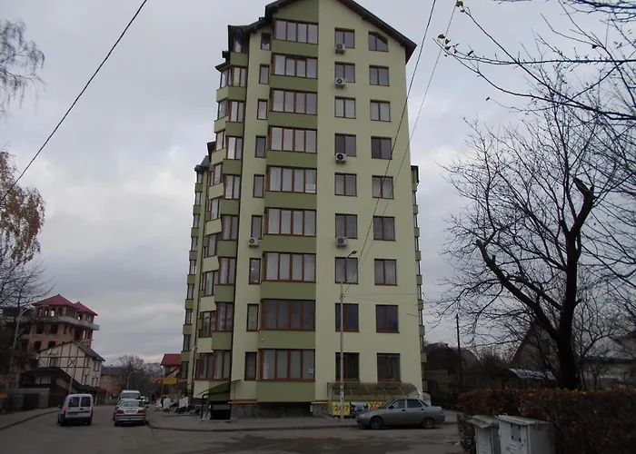 1-комнатная квартира-студия люкс элитный дом-2016 центр *